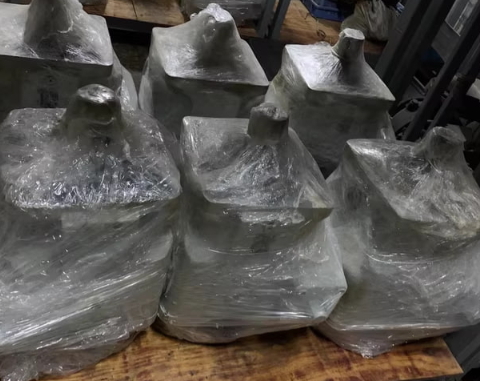 Rexroth R910976965 Piston Pump DRG/30R-PPB13N00